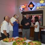 JKCelebration_0070 (October 05, 2013)